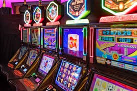rk8888
