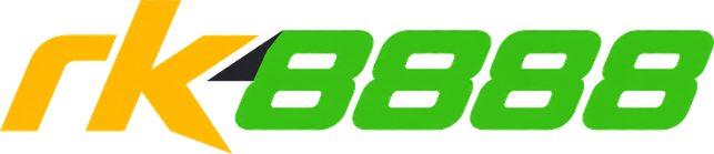 rk8888 Logo